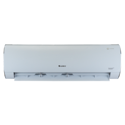 GREE 2 TON GSH-24NFV INVERTER HOT & COOL AC